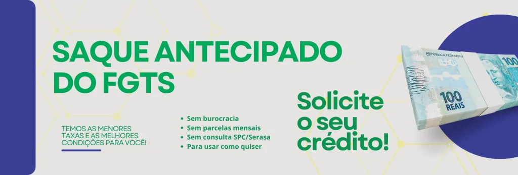 sindicali-se - juntos somos mais fortes (1)